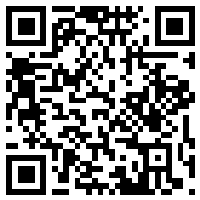 QR Code for bitcoin:bitcoin:dash:XfC39B6KA3PMQ4jUaCZxSWnByhZ6xqCDQv