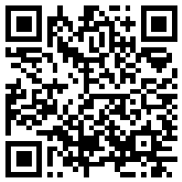 QR Code for bitcoin:bitcoin:dash:XfC3MMa5F16xXd7pFTJRdd3bdwUpw1eY2M