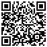 QR Code for bitcoin:bitcoin:dash:XfC3Svq2nj12cYXg9tP1DwpMhbASePHMti