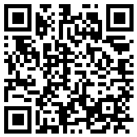 QR Code for bitcoin:bitcoin:dash:XfC3adT5UDG1iTwaDPtmdBZ3YZMHoRFE9e