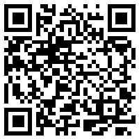 QR Code for bitcoin:bitcoin:dash:XfC3cFwLfxHJPEfu5Wi4HgSJBbi5AJcFmf
