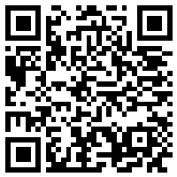 QR Code for bitcoin:bitcoin:dash:XfC41nxyvfbq1m1GvbWLEihS5qaRhVHkf7