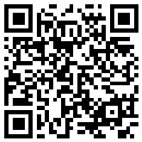 QR Code for bitcoin:bitcoin:dash:XfC4BGmKo3XdHKhxQGVpwBrBYXgsonHQYP