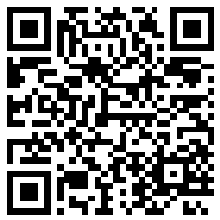 QR Code for bitcoin:bitcoin:dash:XfC4RjLG8wkb9dv6NLDTrfE7GVFLVCyKw9