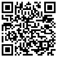 QR Code for bitcoin:bitcoin:dash:XfC59Nuci1fDBbpDZoN4L1QWc3sqjgKgs2