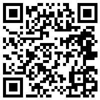 QR Code for bitcoin:bitcoin:dash:XfC5XdJCYyA95Yh84CtspTneZ1q5HeJeu7