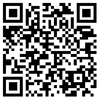 QR Code for bitcoin:bitcoin:dash:XfC5bX18PJe3YRKbEdvUMvpEFrnRFrTv8x