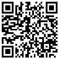 QR Code for bitcoin:bitcoin:dash:XfC5d6UAPY7ne3RjaS1jX1UNwX2JGKHu5F