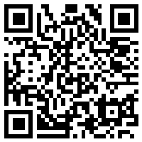 QR Code for bitcoin:bitcoin:dash:XfC5dmaSCKS22hraJkcfjVquanZKxrCo1B