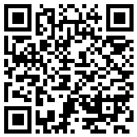 QR Code for bitcoin:bitcoin:dash:XfC5eU9RvJLrr6ZMLd41zgMnNm54F7viEU