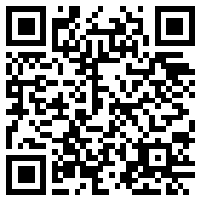 QR Code for bitcoin:bitcoin:dash:XfC5vjPRccHCFig5351sNydy91kCA9FtMQ
