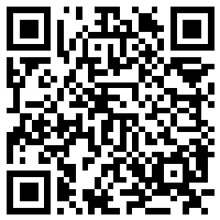 QR Code for bitcoin:bitcoin:dash:XfC5zErpXaVHqDMbVT9qcnFmDjqnsQXno8