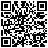 QR Code for bitcoin:bitcoin:dash:XfC6Dte5SxvPiRSRHnGGNPgh8xJdJD4Hki