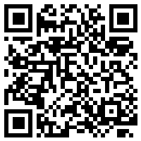 QR Code for bitcoin:bitcoin:dash:XfC6KKCSvndLZ3fvNnMT1pBLU91csySiRv