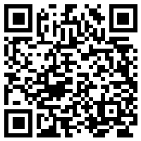 QR Code for bitcoin:bitcoin:dash:XfC6RM3qCKobDVLVoSrTXKymiJBQ3psMnT