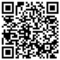 QR Code for bitcoin:bitcoin:dash:XfC6RQK82hffYHST7gaz4AtG4b5CM7qnhT