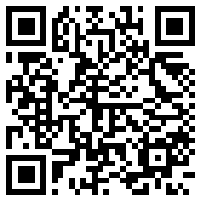 QR Code for bitcoin:bitcoin:dash:XfC7fUFvR1ffBaz3HUw8BeSpDbZ18c8QGh