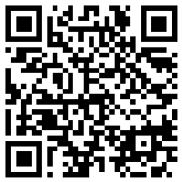 QR Code for bitcoin:bitcoin:dash:XfC8G1ahLG8wjpXxLTpc9hcUTZgpF8sodj