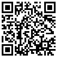 QR Code for bitcoin:bitcoin:dash:XfC8Hs8DrB1G28wDPZTZp43RhLMRb9QWFp