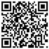 QR Code for bitcoin:bitcoin:dash:XfC8MHWPuC5HEMJvoEwj2CTE9sovhZNFsy