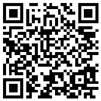 QR Code for bitcoin:bitcoin:dash:XfC8WWaCu3P1dmDKnhYyWySDfHZCh3QCYc