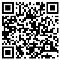 QR Code for bitcoin:bitcoin:dash:XfC8d3XEhuRxLArqVLavcAPRyYBCZkgfy8