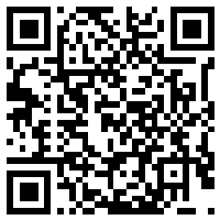 QR Code for bitcoin:bitcoin:dash:XfC92TdTbCJYLkYttkYWCoEtvLMSo6641d