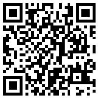 QR Code for bitcoin:bitcoin:dash:XfC9FP74VFb8QDPmohPkEHLM2LG7mUDhov