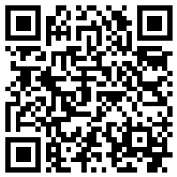 QR Code for bitcoin:bitcoin:dash:XfC9giRxteiexrewYJyaBrhmrtiHD3pYb1