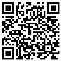 QR Code for bitcoin:bitcoin:dash:XfC9kCSkTX28FrGPrzqdB38RTFq4LWmT94