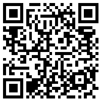 QR Code for bitcoin:bitcoin:dash:XfC9tfanyDRhWsHcvhbRgqrnMs6L5TqyaU