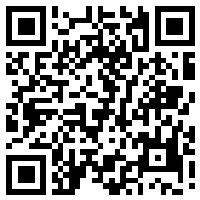 QR Code for bitcoin:bitcoin:dash:XfCAY7XaurVNWDxpXSHmGPujCwe3gPRD5z