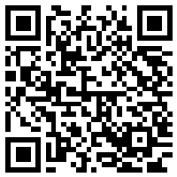 QR Code for bitcoin:bitcoin:dash:XfCAj3B6FS594wHTbTrsSGc8vPufkph4SX