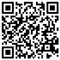 QR Code for bitcoin:bitcoin:dash:XfCBDxeJYvbPjtTKoA53HnvohPPJ3B24T2