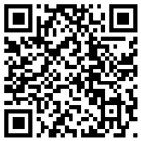 QR Code for bitcoin:bitcoin:dash:XfCBaKG4faDRFQr1iEcwW5byXy7Bi2Jjoe
