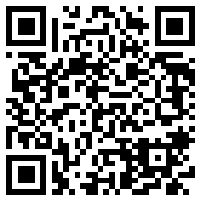 QR Code for bitcoin:bitcoin:dash:XfCBhemjJhBomQSwgDjLKg7iMNTMFVdKvs