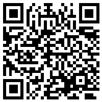 QR Code for bitcoin:bitcoin:dash:XfCC6tYDYVi7rtfRwY91FnA89puSkQsUgi