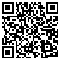QR Code for bitcoin:bitcoin:dash:XfCCFHN3gs8tVAvmHRubpVcd8UK1wYMPtD