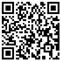 QR Code for bitcoin:bitcoin:dash:XfCCYEaEnjcaAHFWCLN6c9pWszPhgQrrZC