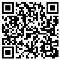 QR Code for bitcoin:bitcoin:dash:XfCCs6QL1WNCtK9RbBY19BkNcHsqfrxp39
