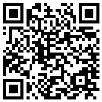 QR Code for bitcoin:bitcoin:dash:XfCD7iAd2E7ykDGjmCGDEst6MXJkebrDRn