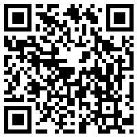 QR Code for bitcoin:bitcoin:dash:XfCDEBmAv4TATGiEesChnsBJoMMVVxEfjo