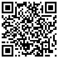 QR Code for bitcoin:bitcoin:dash:XfCDHeXBNDZ2NmfeEefArEb7bUdzF6f6ga