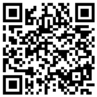 QR Code for bitcoin:bitcoin:dash:XfCDLrKPwqZXcqBHB9Hi4t6toEeaX8WyVv