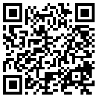 QR Code for bitcoin:bitcoin:dash:XfCDuJphnxQf4eWHrvWPgz5AZoWr1P4Cug