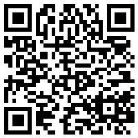 QR Code for bitcoin:bitcoin:dash:XfCDw1sWDocTRhW3m3R8JLB419DkbvQhvB