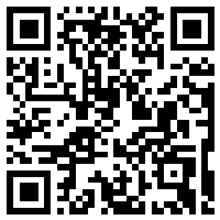 QR Code for bitcoin:bitcoin:dash:XfCE95GdyvCqzWs5MKLHHQtDCMJCJEPP4W