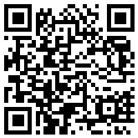 QR Code for bitcoin:bitcoin:dash:XfCEeG7vhgr9Uxv3QGf2cwWY7Jj2uvFYmC