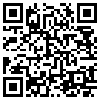 QR Code for bitcoin:bitcoin:dash:XfCEoyTk5CShUHDvV11YMeDgsWsY5YfFp6