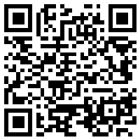QR Code for bitcoin:bitcoin:dash:XfCEwL295ipRqVRdQU99q5E2vM1AtDg57v